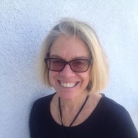 Neely Swanson