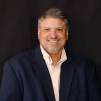 Fernando Fontanet