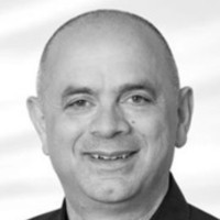 Carlo Mascello