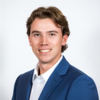 Cam Scott