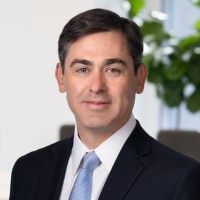 Max Cohen