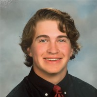 Jacob Cormier