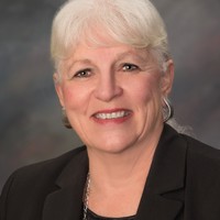 Kathy Ruff