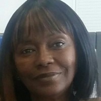 Cherlyn Rupert