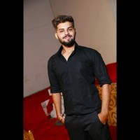 Yogesh Baweja Dn engg