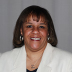 Denise Greenidge