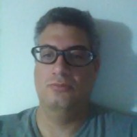 Rene Pena