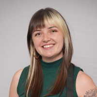 Danielle Brown