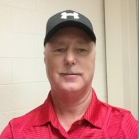 Joe Debeaugrine