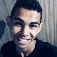 Guilherme Sousa
