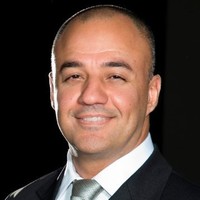 ANDRE LUIZ BARBOSA DE MELLO