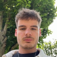 Jean-Albert Magnaudet