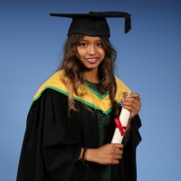 Aysha Uddin