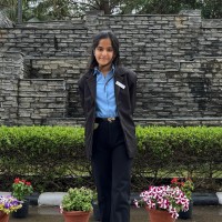 Aditi Bhardwaj