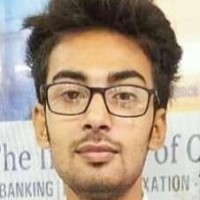 Vijay Mishra