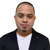 Dann Angelo Albano