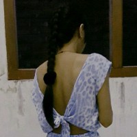 Ya Ni
