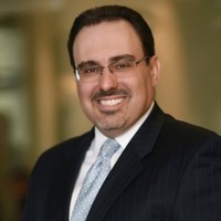 John Hatzis