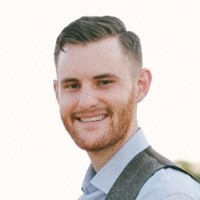Jordan Klingman