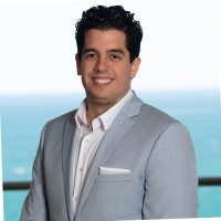 Pedro Suarez