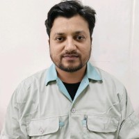 Rahul Singh