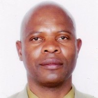 Tarzan Kwadiba