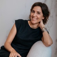 Maria Delgado de Torres Esteban