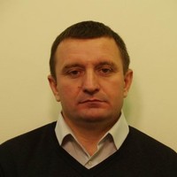 Владислав Гулавский