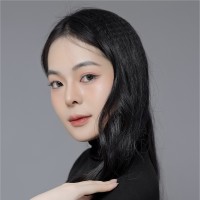 Le Huynh Lan Anh