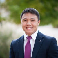 George Truong