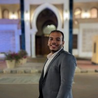 Omar Ragab