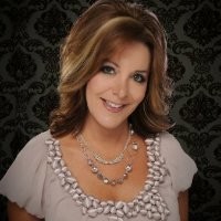 Leslie Nelson