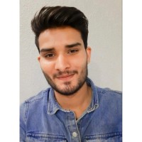 Mohammad Shakeel