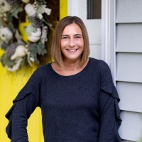Cyndi Mueller
