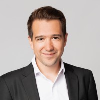 Dario Zujo