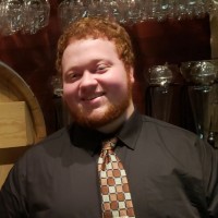 Kenny Bixler
