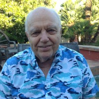 Bob Marcks