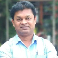 Banduraj Ramteke