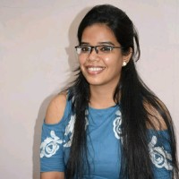 Sukanya Jaykumar Das