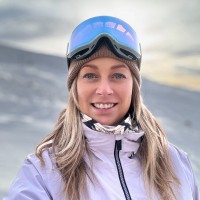 Anna Mallinson