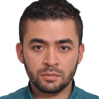 Jonathan Andres Rojas Sanchez