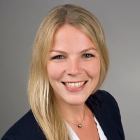 Carola Lehnen