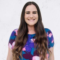 Nicole Fuller