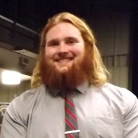 Ben Koczwara
