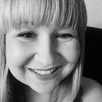 Katarzyna Wróbel