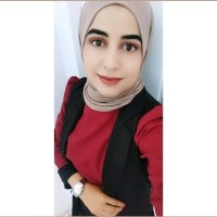 Hayfa Smida