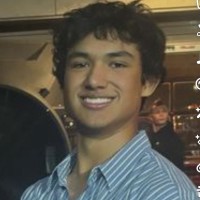 Gilberto Sanchez