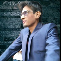 Satish Pandey