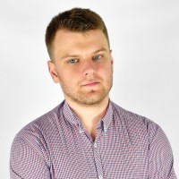 Kacper T.