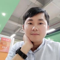 李旭斌